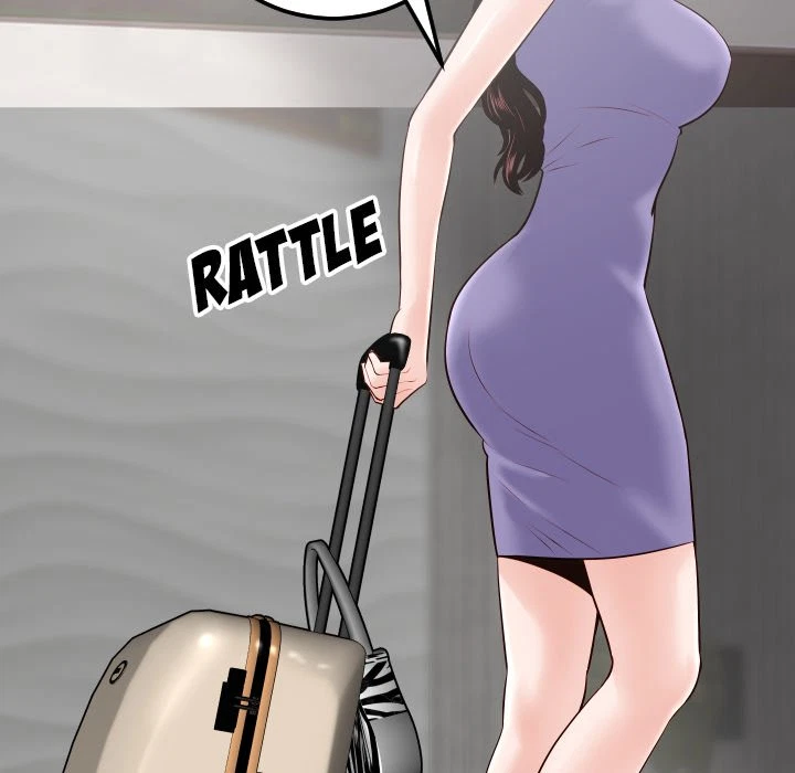 Chapter 28, page 32