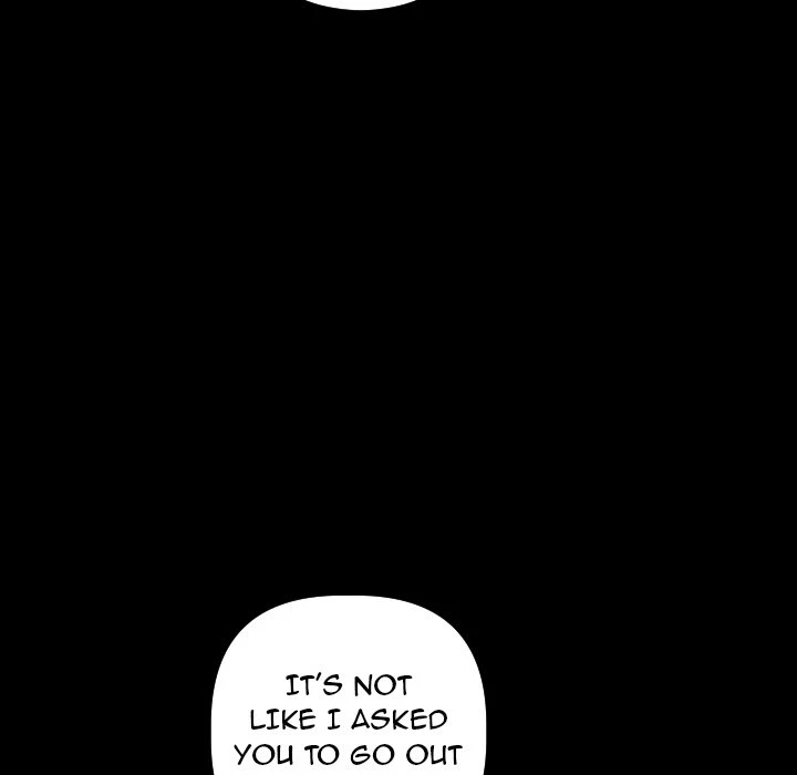 Chapter 28, page 34