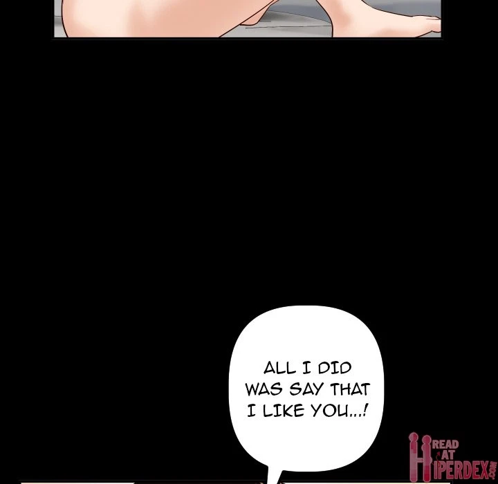 Chapter 28, page 36