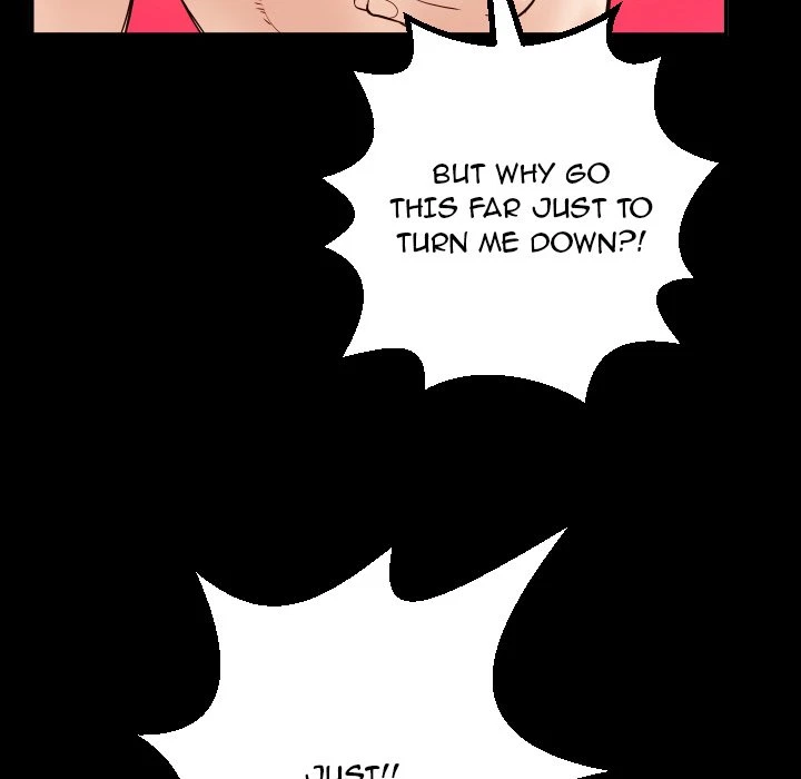 Chapter 28, page 38