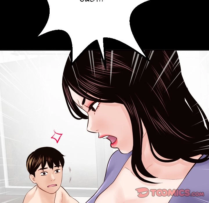 Chapter 28, page 39