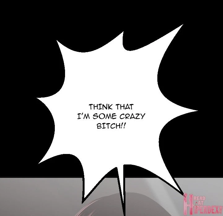 Chapter 28, page 41
