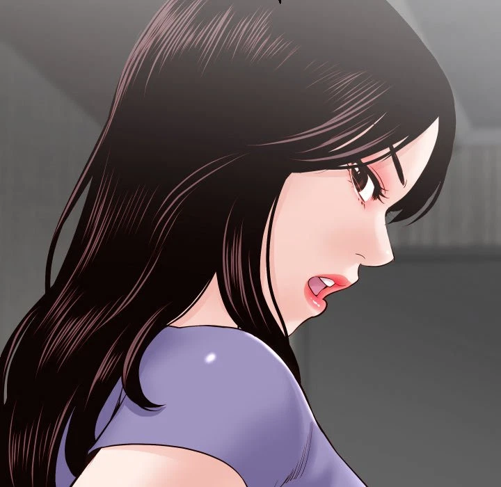 Chapter 28, page 42