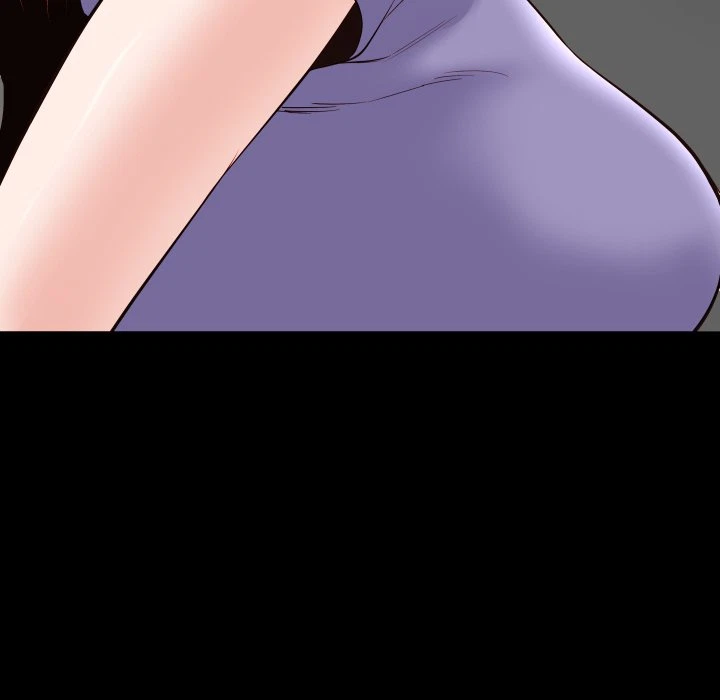 Chapter 28, page 43