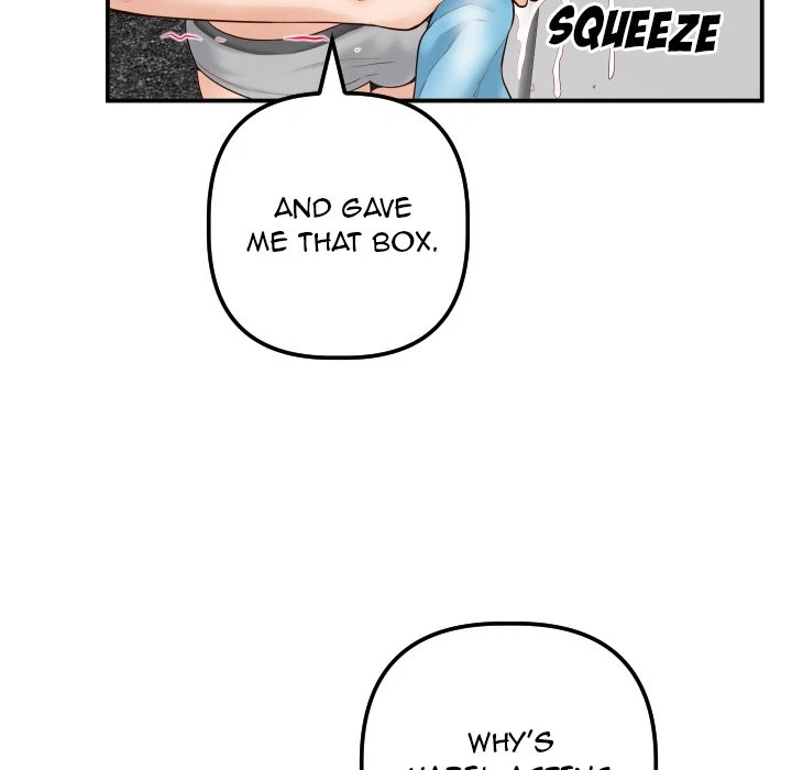 Chapter 28, page 47