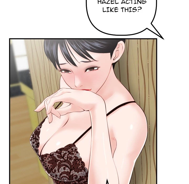 Chapter 28, page 48