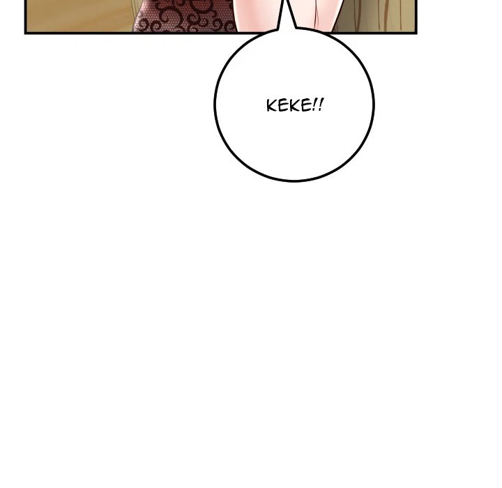 Chapter 28, page 49