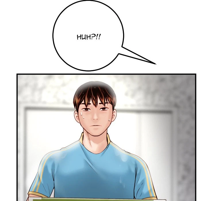 Chapter 28, page 5