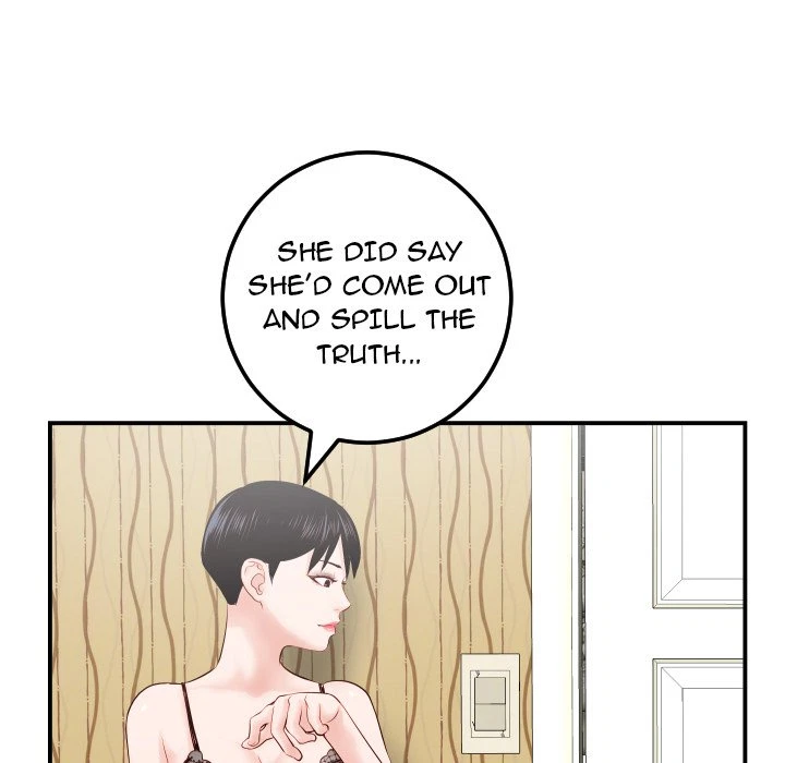 Chapter 28, page 52