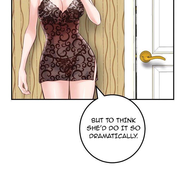 Chapter 28, page 53