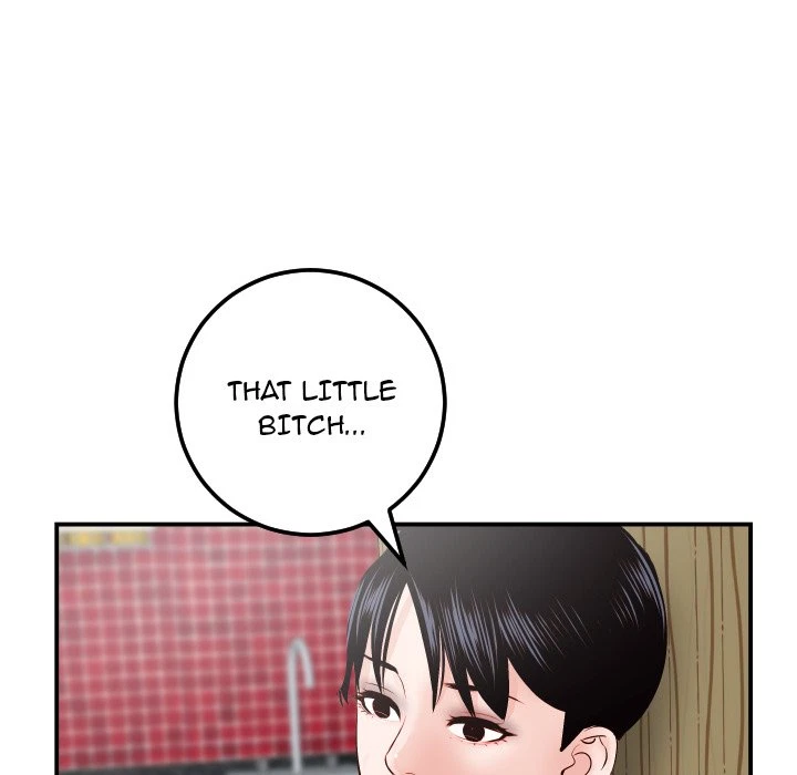 Chapter 28, page 54