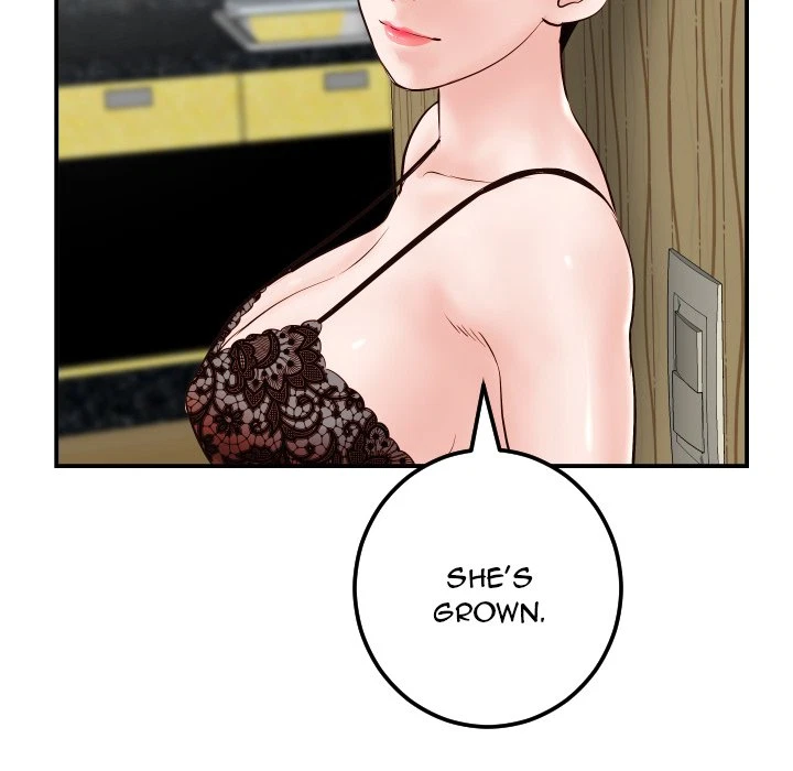 Chapter 28, page 55