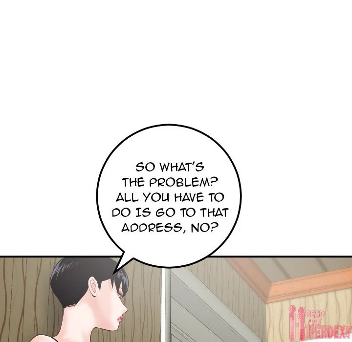 Chapter 28, page 56