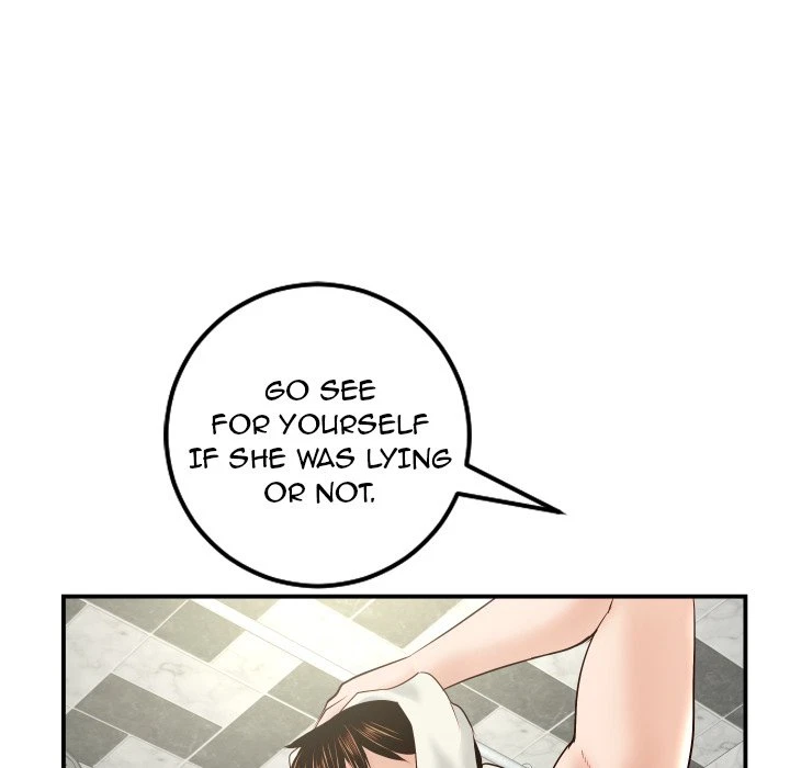 Chapter 28, page 58