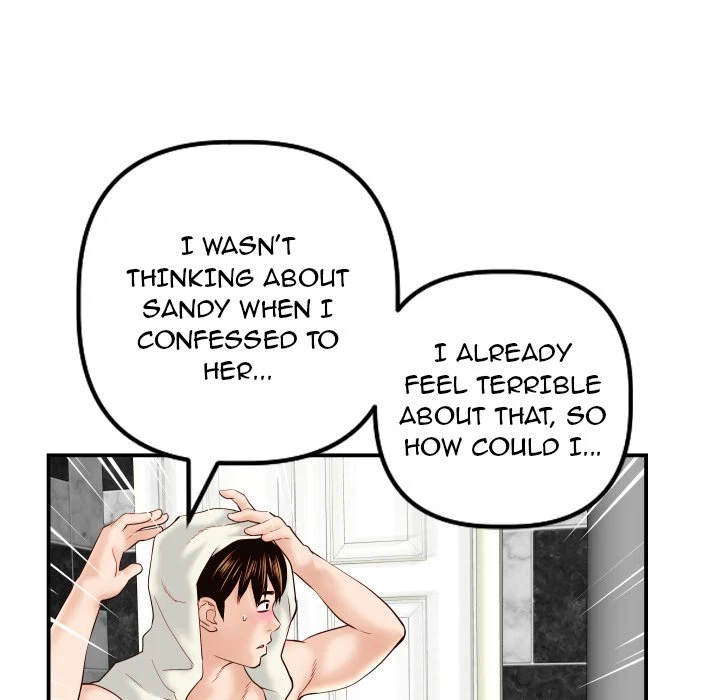 Chapter 28, page 60