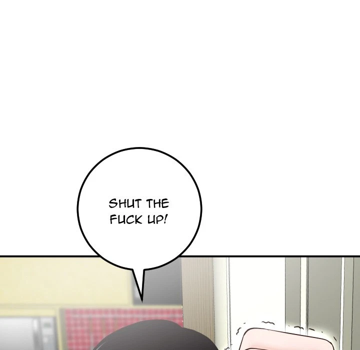 Chapter 28, page 62