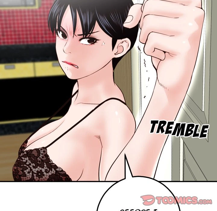 Chapter 28, page 63