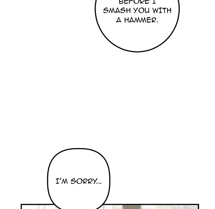 Chapter 28, page 64