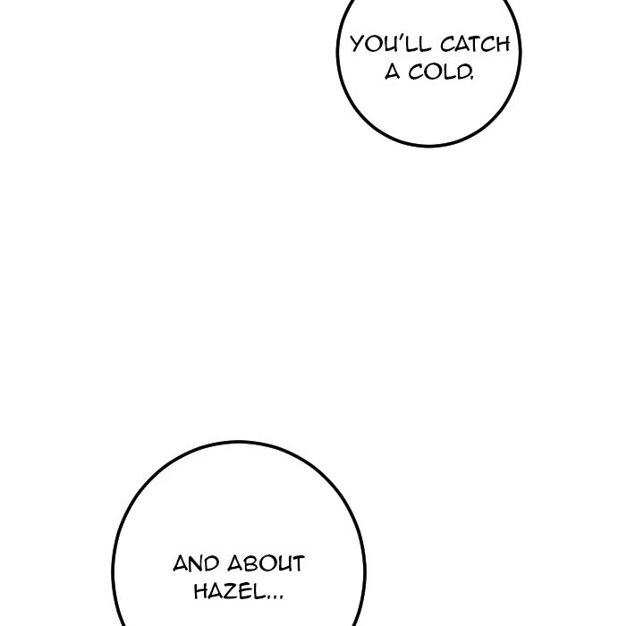 Chapter 28, page 68