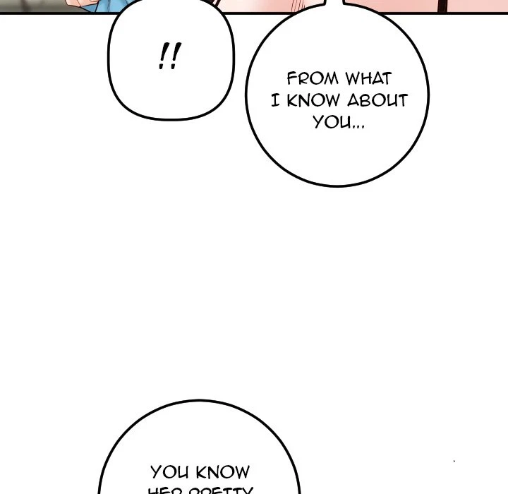 Chapter 28, page 70