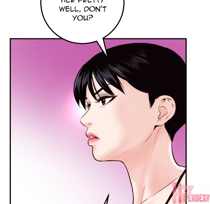 Chapter 28, page 71