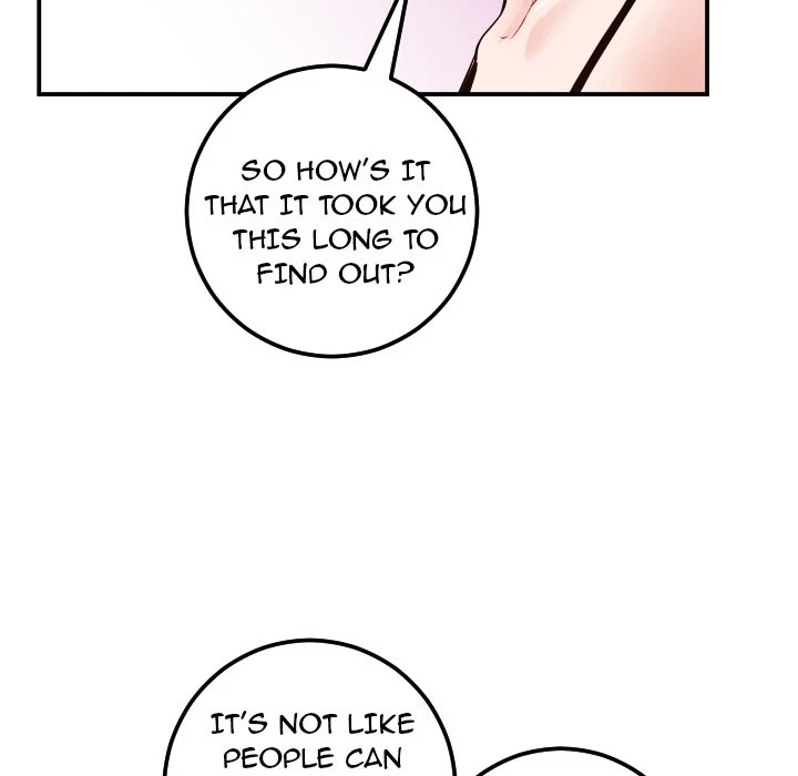 Chapter 28, page 72