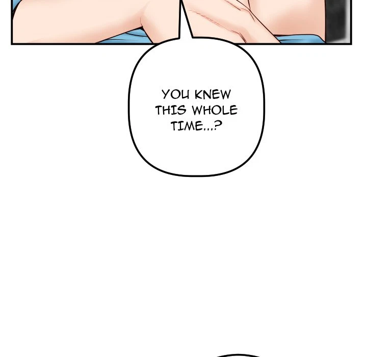 Chapter 28, page 74