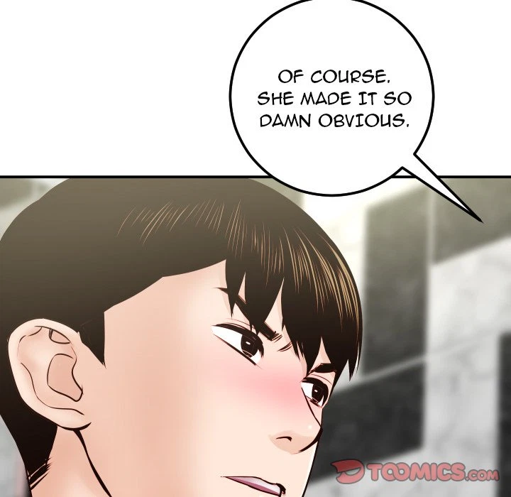 Chapter 28, page 75