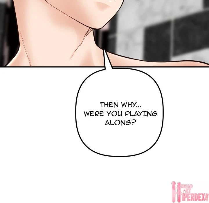 Chapter 28, page 76