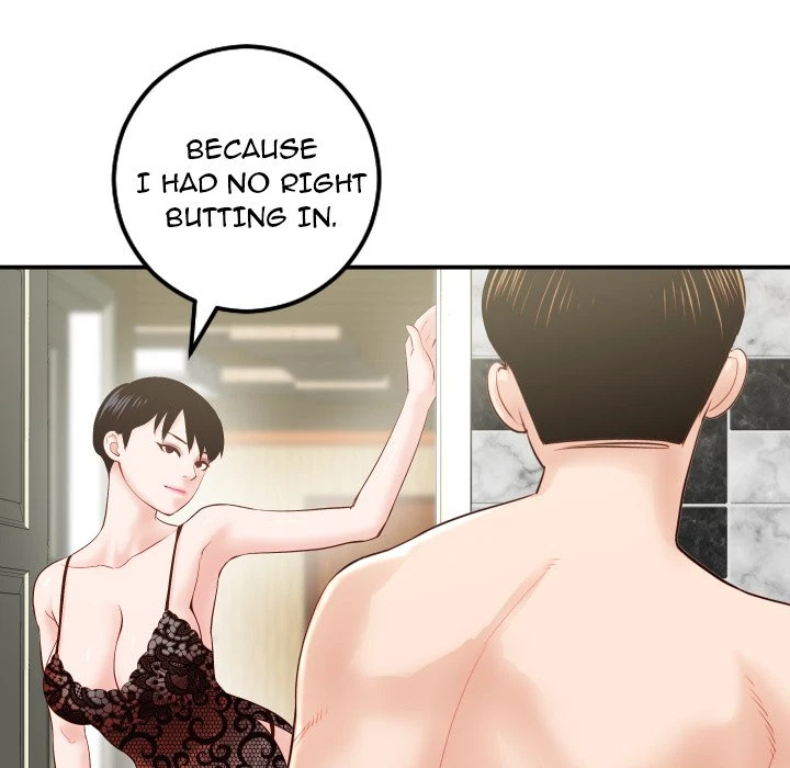 Chapter 28, page 77