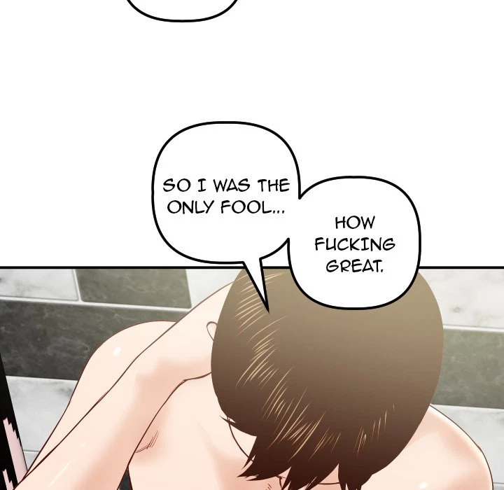 Chapter 28, page 79