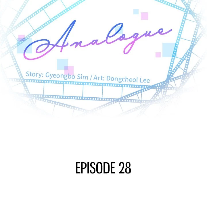 Chapter 28, page 8