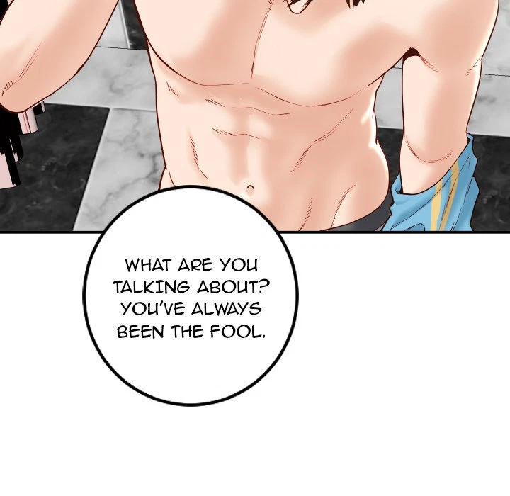 Chapter 28, page 80