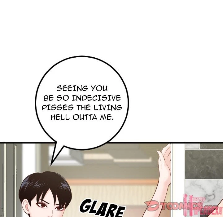 Chapter 28, page 81
