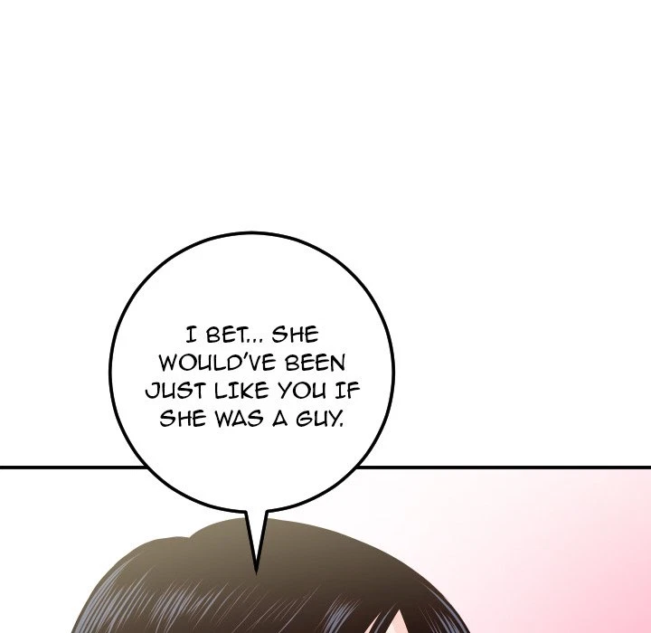 Chapter 28, page 83