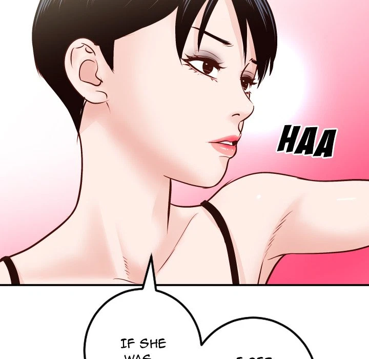 Chapter 28, page 84