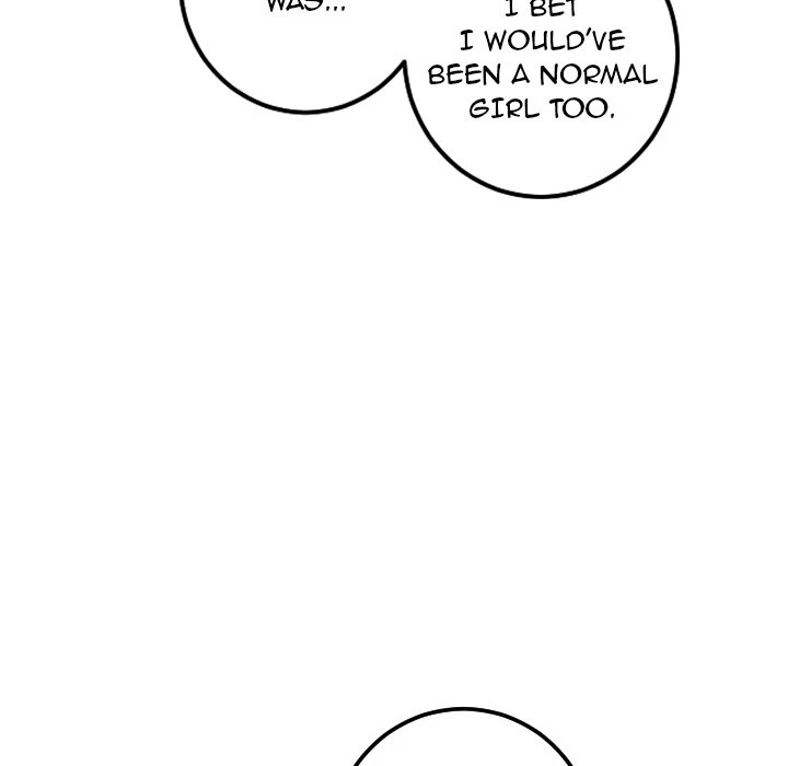 Chapter 28, page 85