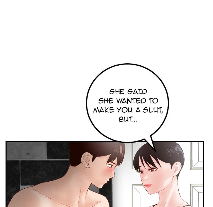 Chapter 28, page 90