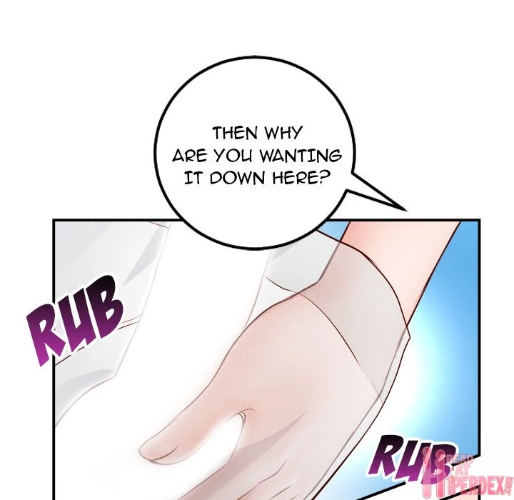 Chapter 28, page 96