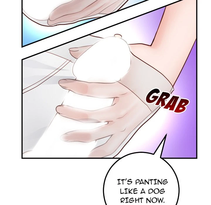 Chapter 28, page 97