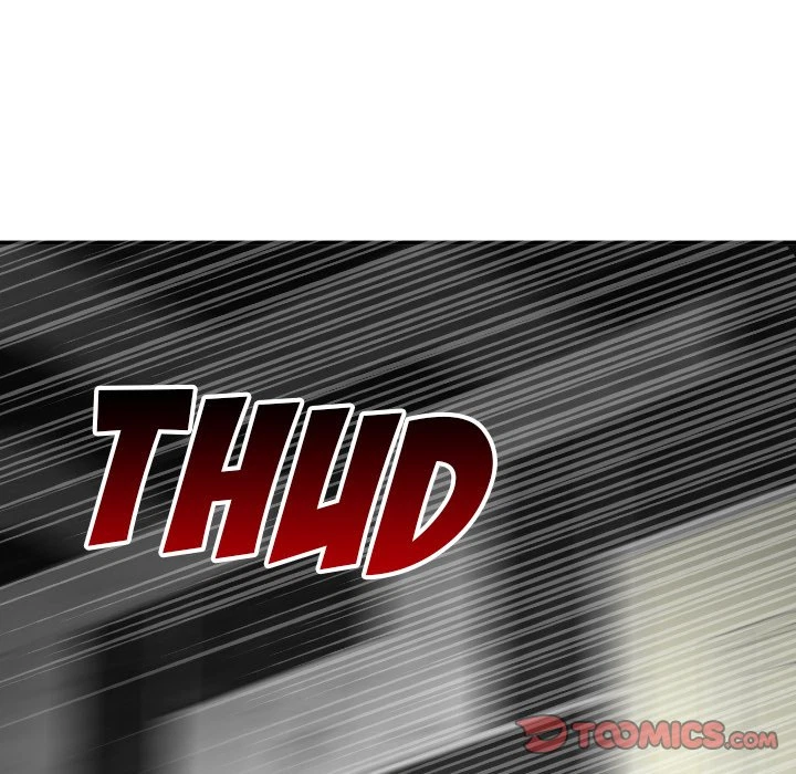 Chapter 28, page 99