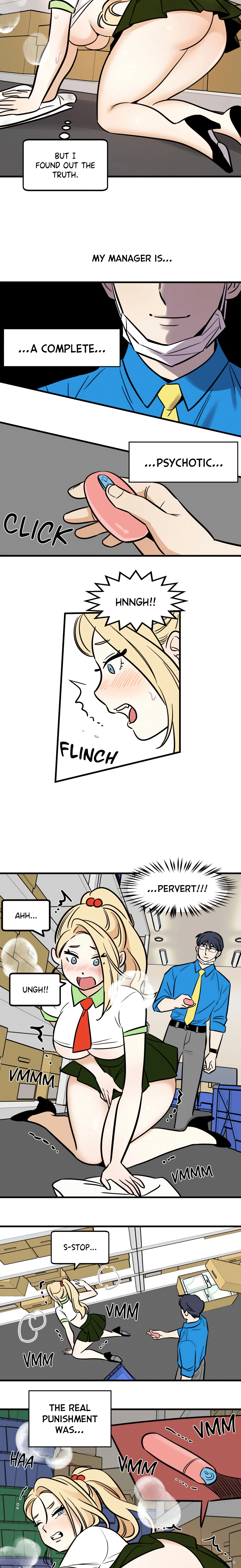 Chapter 6, page 6