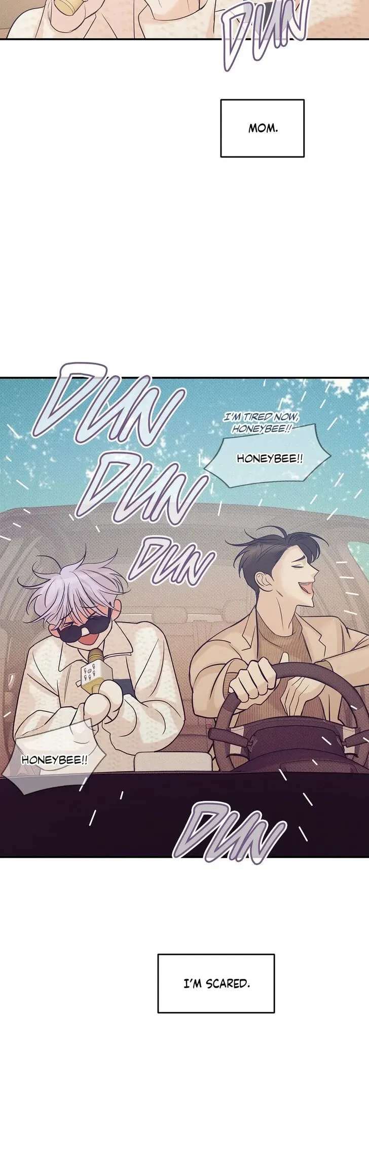 Chapter 62, page 10