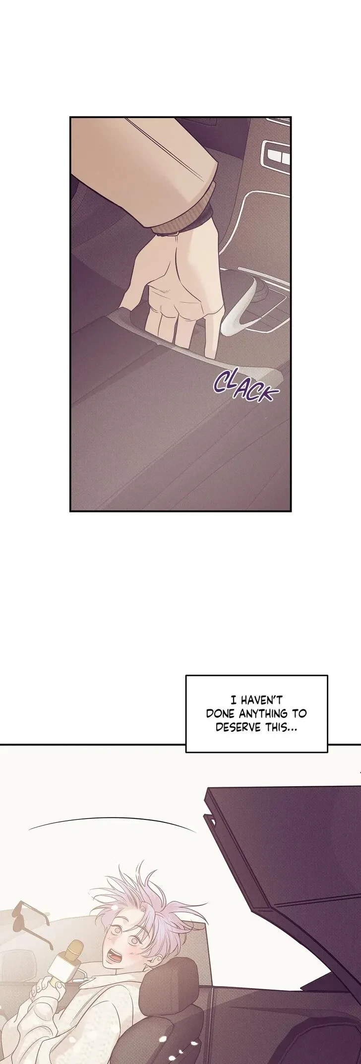 Chapter 62, page 11