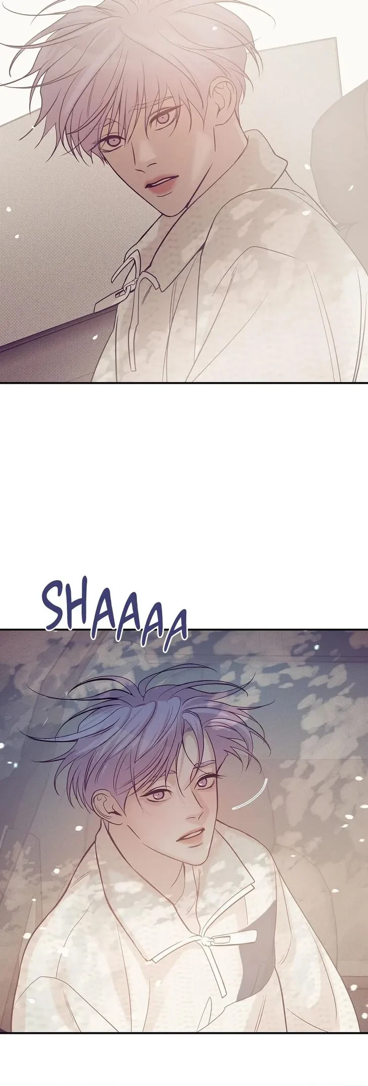 Chapter 62, page 13
