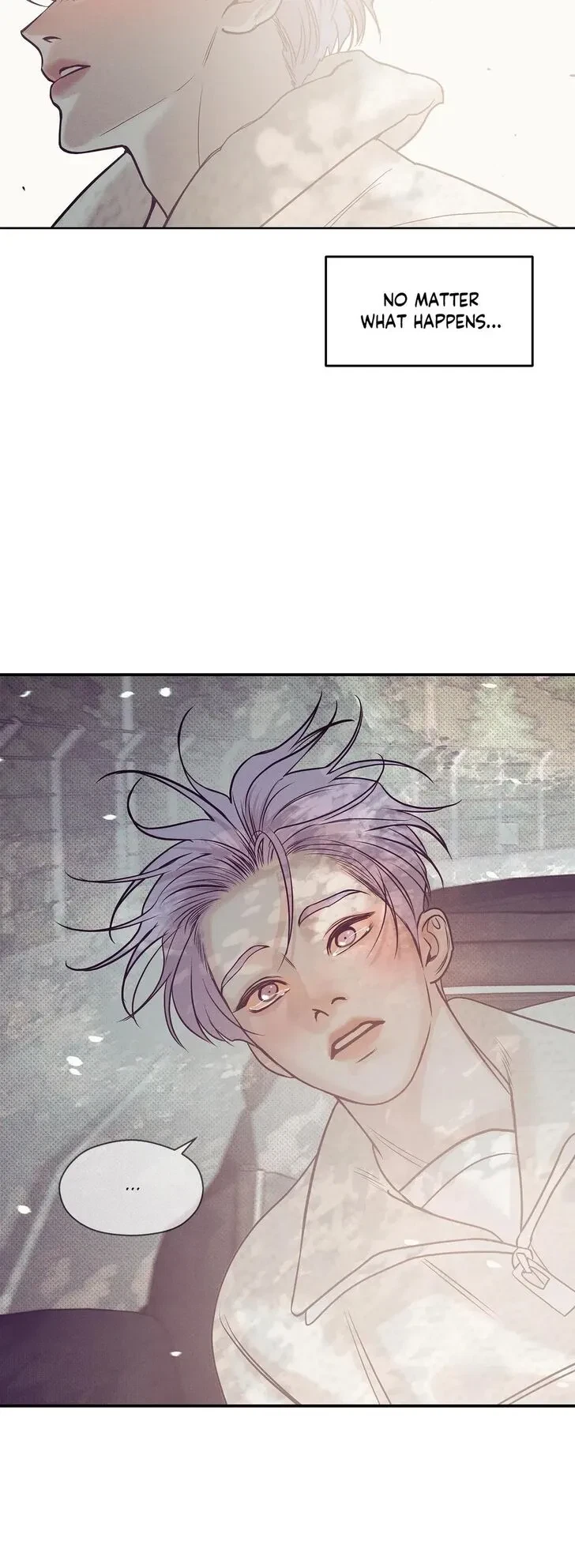 Chapter 62, page 16