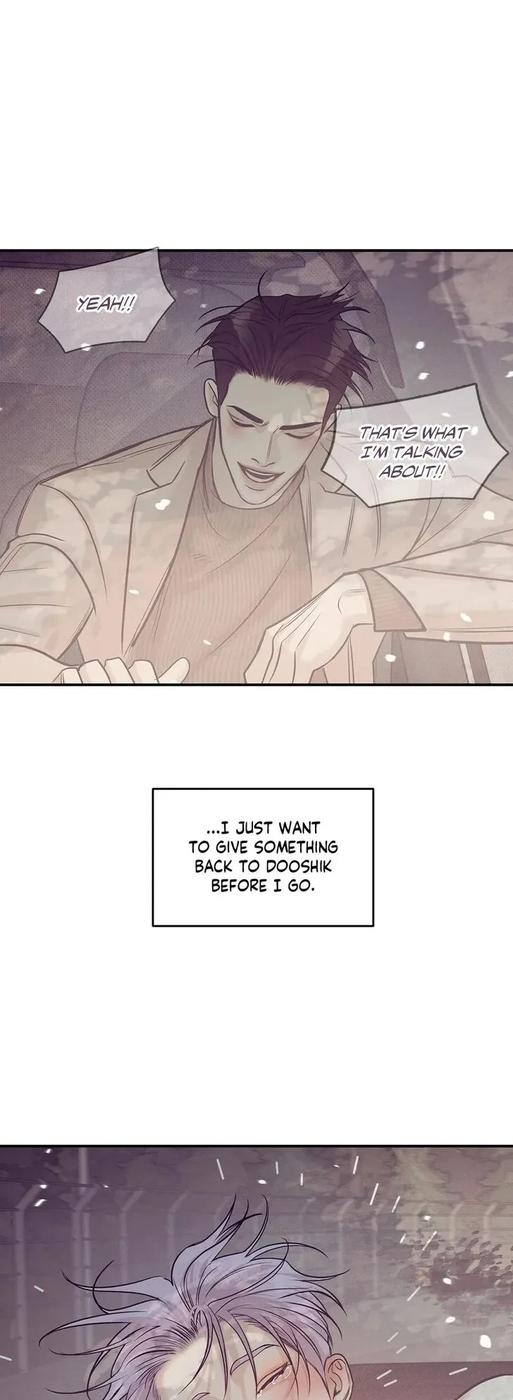 Chapter 62, page 17