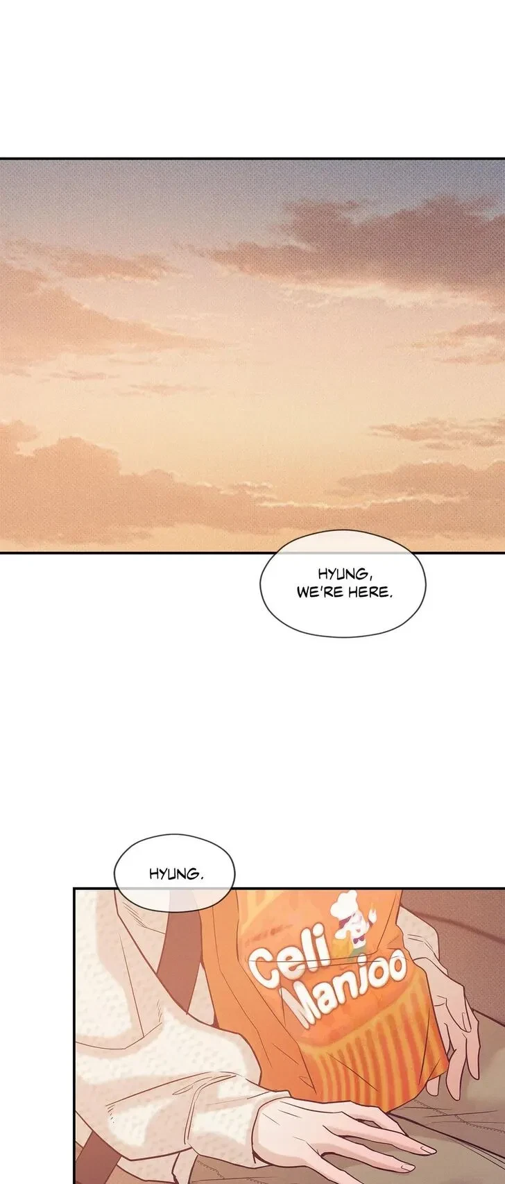 Chapter 62, page 23