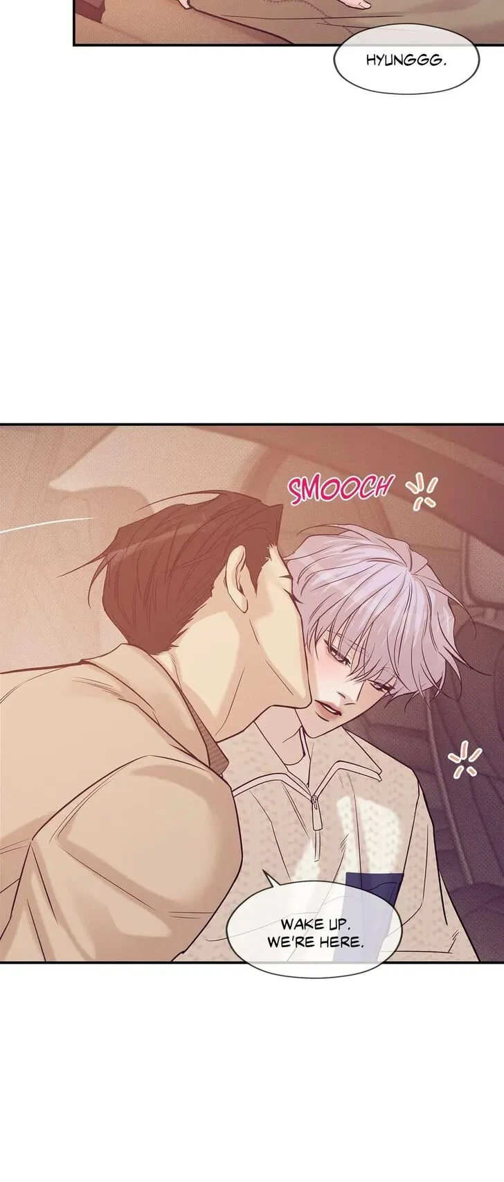 Chapter 62, page 24