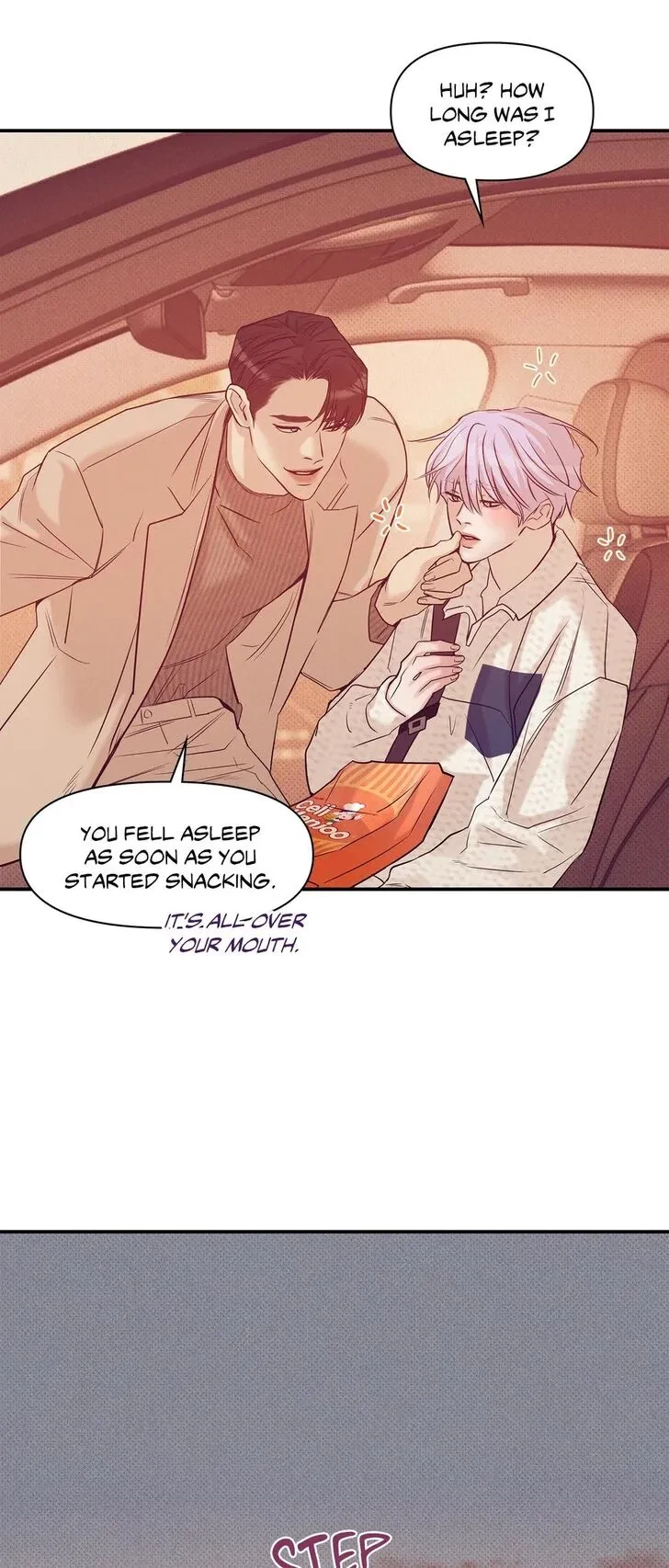 Chapter 62, page 25